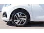 Peugeot 108 1.0 e-VTi Première Top Cabriolet rijklaar incl garantie