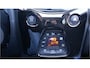 Peugeot 108 1.0 e-VTi Première Top Cabriolet rijklaar incl garantie