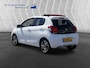 Peugeot 108 1.0 e-VTi Première Top Cabriolet rijklaar incl garantie