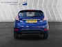 Ford Fiesta 1.0 EcoBoost Titanium rijklaar incl garantie