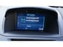 Ford Fiesta 1.0 EcoBoost Titanium rijklaar incl garantie