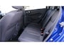 Ford Fiesta 1.0 EcoBoost Titanium rijklaar incl garantie