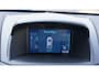 Ford Fiesta 1.0 EcoBoost Titanium rijklaar incl garantie