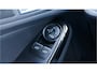 Ford Fiesta 1.0 EcoBoost Titanium rijklaar incl garantie