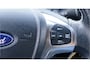Ford Fiesta 1.0 EcoBoost Titanium rijklaar incl garantie
