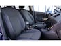 Ford Fiesta 1.0 EcoBoost Titanium rijklaar incl garantie
