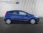 Ford Fiesta 1.0 EcoBoost Titanium rijklaar incl garantie