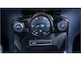 Ford Fiesta 1.0 EcoBoost Titanium rijklaar incl garantie