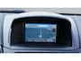 Ford Fiesta 1.0 EcoBoost Titanium rijklaar incl garantie