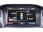 Ford Focus 1.0 Titanium rijklaar incl garantie