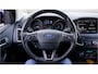 Ford Focus 1.0 Titanium rijklaar incl garantie