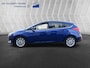 Ford Focus 1.0 Titanium rijklaar incl garantie