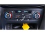 Ford Focus 1.0 Titanium rijklaar incl garantie