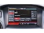 Ford Focus 1.0 Titanium rijklaar incl garantie