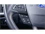 Ford Focus 1.0 Titanium rijklaar incl garantie
