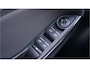 Ford Focus 1.0 Titanium rijklaar incl garantie