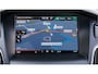 Ford Focus 1.0 Titanium rijklaar incl garantie