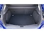 Ford Focus 1.0 Titanium rijklaar incl garantie