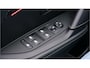 Peugeot 208 1.2 PureTech GT Pack rijklaar incl garantie