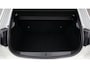 Peugeot 208 1.2 PureTech GT Pack rijklaar incl garantie
