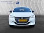 Peugeot 208 1.2 PureTech GT Pack rijklaar incl garantie