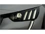 Peugeot 208 1.2 PureTech GT Pack rijklaar incl garantie