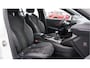 Peugeot 208 1.2 PureTech GT Pack rijklaar incl garantie