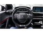 Peugeot 208 1.2 PureTech GT Pack rijklaar incl garantie