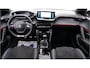 Peugeot 208 1.2 PureTech GT Pack rijklaar incl garantie