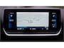 Peugeot 208 1.2 PureTech GT Pack rijklaar incl garantie