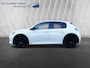 Peugeot 208 1.2 PureTech GT Pack rijklaar incl garantie