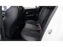 Peugeot 208 1.2 PureTech GT Pack rijklaar incl garantie