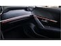 Peugeot 208 1.2 PureTech GT Pack rijklaar incl garantie