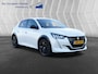 Peugeot 208 1.2 PureTech GT Pack rijklaar incl garantie