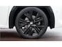 Peugeot 208 1.2 PureTech GT Pack rijklaar incl garantie