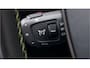Peugeot 208 1.2 PureTech GT Pack rijklaar incl garantie