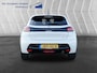 Peugeot 208 1.2 PureTech GT Pack rijklaar incl garantie