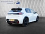 Peugeot 208 1.2 PureTech GT Pack rijklaar incl garantie