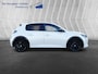 Peugeot 208 1.2 PureTech GT Pack rijklaar incl garantie