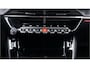 Peugeot 208 1.2 PureTech GT Pack rijklaar incl garantie