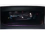 Peugeot 208 1.2 PureTech GT Pack rijklaar incl garantie