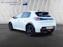 Peugeot 208 1.2 PureTech GT Pack rijklaar incl garantie