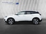 Peugeot 3008 1.2 Crossway rijklaar incl garantie