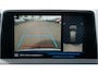 Peugeot 3008 1.2 Crossway rijklaar incl garantie