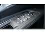 Peugeot 3008 1.2 Crossway rijklaar incl garantie