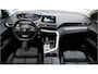 Peugeot 3008 1.2 Crossway rijklaar incl garantie