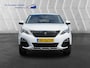 Peugeot 3008 1.2 Crossway rijklaar incl garantie