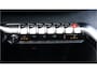 Peugeot 3008 1.2 Crossway rijklaar incl garantie