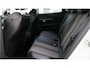 Peugeot 3008 1.2 Crossway rijklaar incl garantie