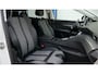 Peugeot 3008 1.2 Crossway rijklaar incl garantie